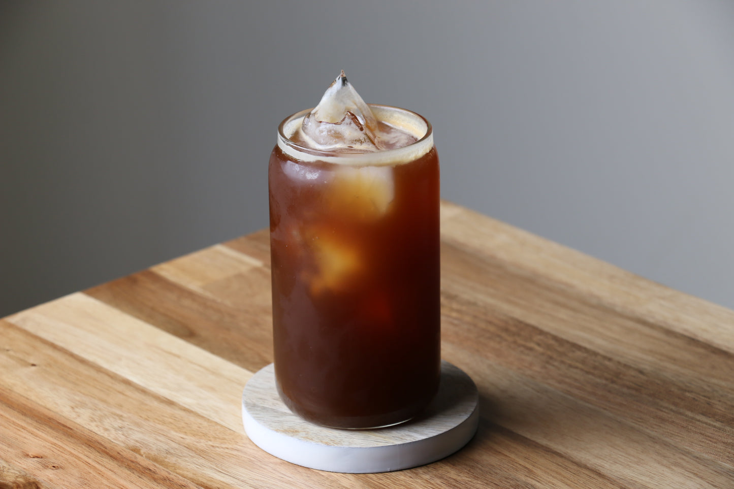 Ice Americano